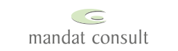 Logo Mandat